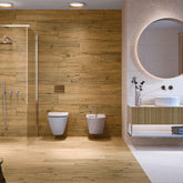 BERKWOOD BEIGE 19,8x119,8 G1 W619-012-1